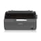 Epson Epson LX-350 Dot Matrix Printer C11CC24001 - alternate 1